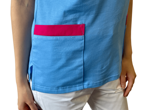 bluza niebieski - różowy 1-min.png