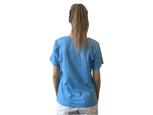 bluza niebieski - różowy 2-min.png