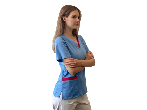 bluza niebieski - różowy 4-min.png