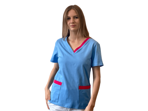 bluza niebieski - różowy 5-min.png