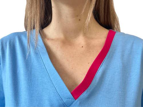 bluza niebieski - różowy 6-min.png