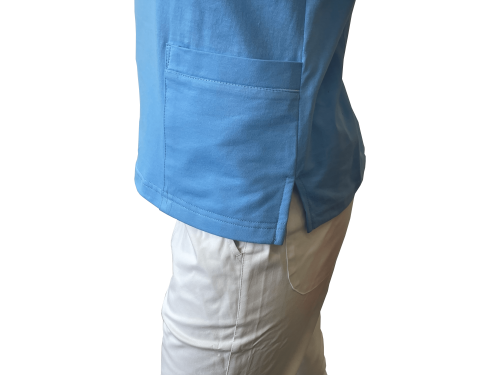 bluza dzianinowa niebieska 1-min.png