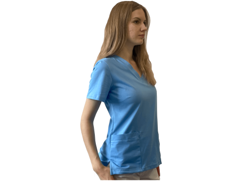 bluza dzianinowa niebieska 2-min.png