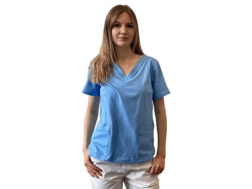 bluza dzianinowa niebieska 3-min.png