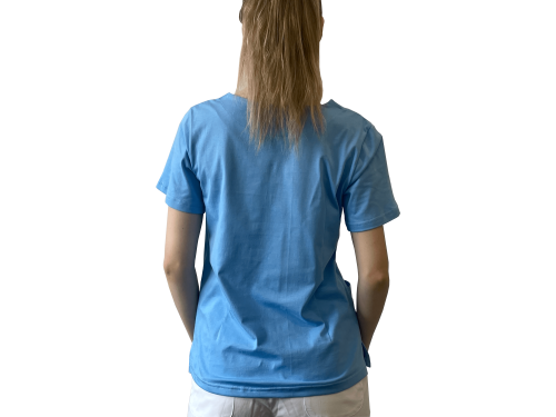 bluza dzianinowa niebieska 4-min.png