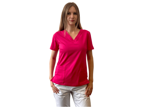 bluza dzianinowa różowa 1-min.png