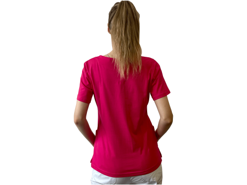 bluza dzianinowa różowa 2-min.png