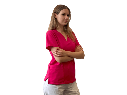 bluza dzianinowa różowa 3-min.png