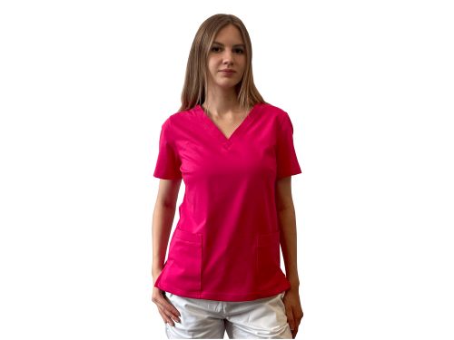 bluza dzianinowa różowa 4-min.png