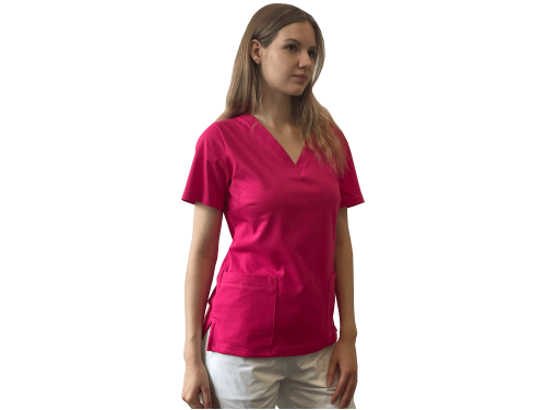 bluza dzianinowa różowa 5-min.png