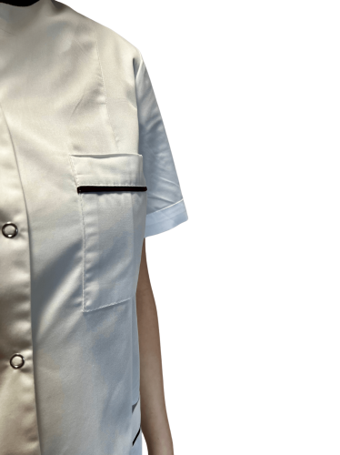 Fioletowa lamówka (2).png