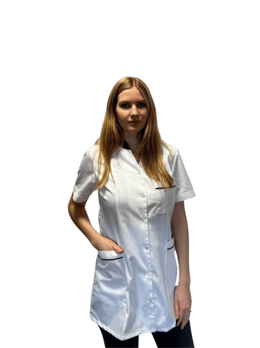 Fioletowa lamówka (3).png