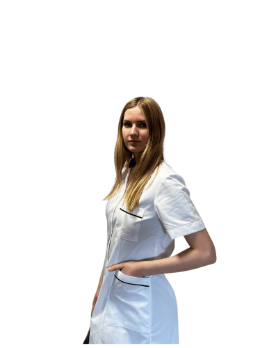 Fioletowa lamówka (4).png