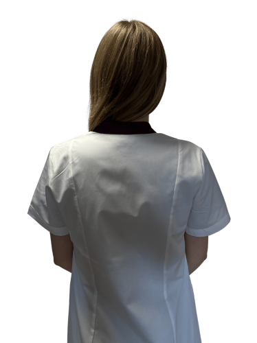 Fioletowa lamówka (5).png