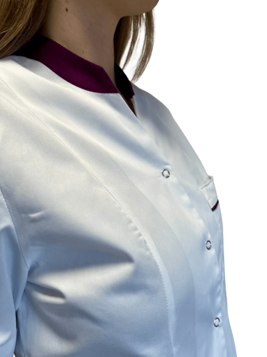 Fioletowa lamówka.png