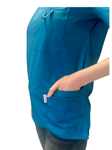 Morski (3).png