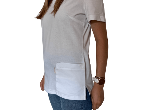 bluza medyczna biała  (4)-min.png