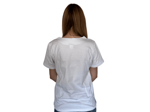 bluza medyczna biała  (2)-min.png