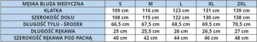meska bluza medyczna tabela.png