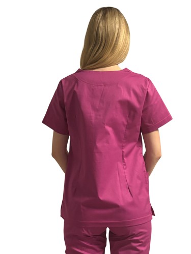 SCRUBS MALINOWY 3.jpg