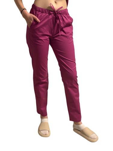 SCRUBSMALINOWY 5.jpg