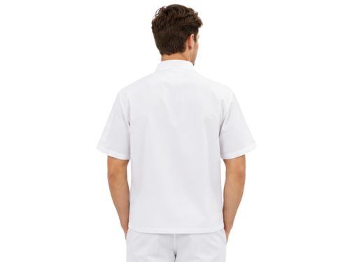 Bluza Kucharska