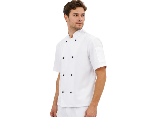 Bluza Kucharska