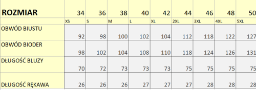 nowa tabela rozmiarow bluza kob.png
