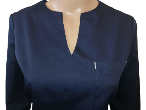 bluza granat.png