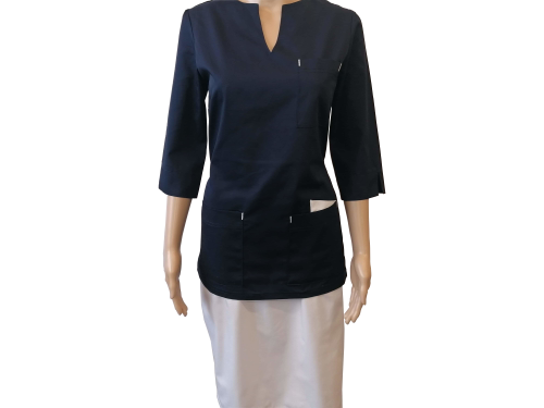 bluza granat 6.png