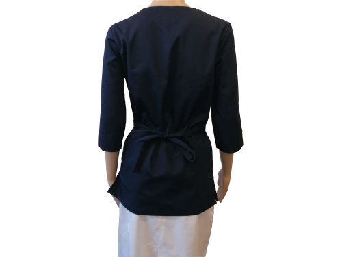 bluza granat 5.png