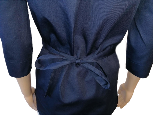 bluza granat 7 .png