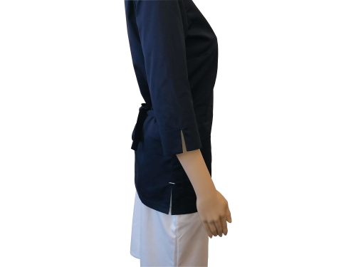 bluza granat 8.png