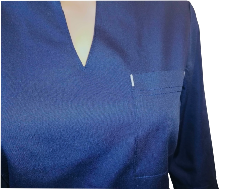 bluza granat 3.png