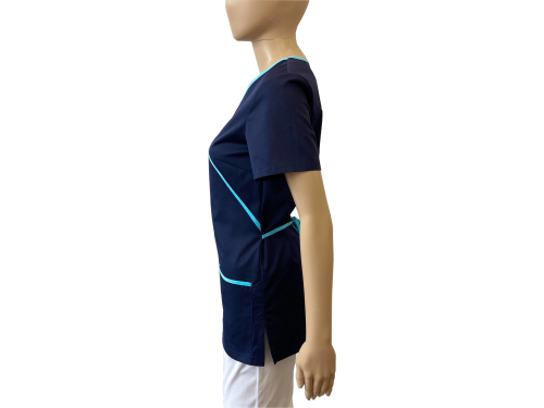 damska granatowa z lamówką 4.png