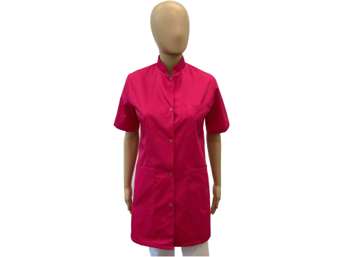 damska rózowa z stójką 2.png