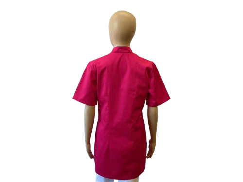 damska rózowa z stójką 4.png