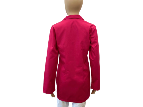 damska różowa z kołnierzem długi rękaw.png