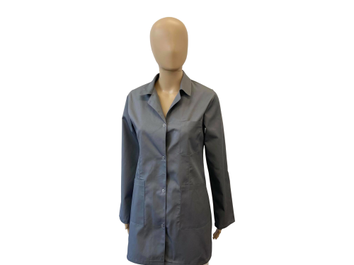 damska żakiet szara 1.png