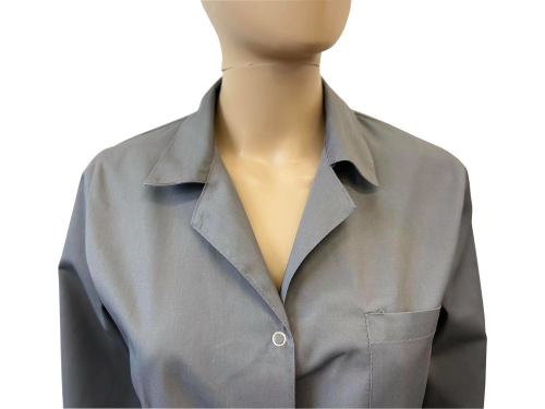 damska żakiet szara 2.png