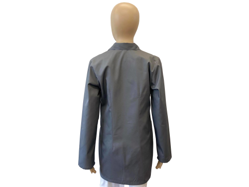 damska żakiet szara 4.png