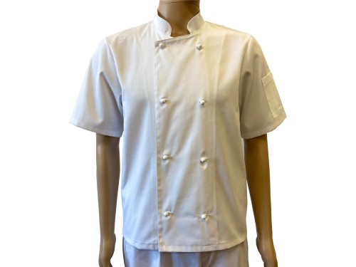 bluza kucharska białe guziki.jpg