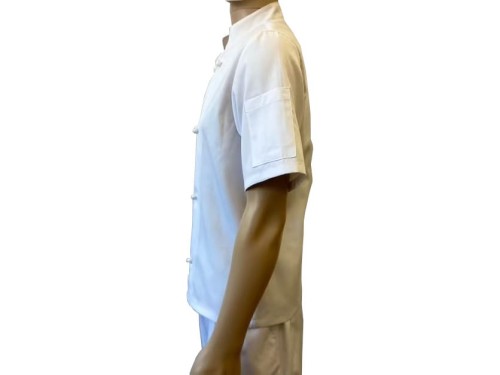 bluza kucharska białe guziki 2.jpg