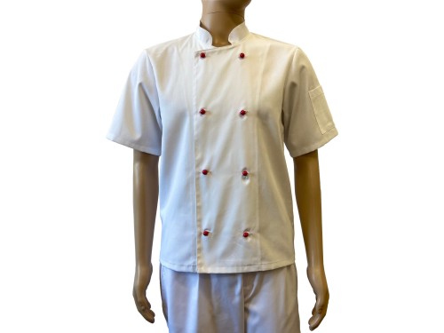 blua kuchaska biała z czerwonymi guzikami 1.jpg