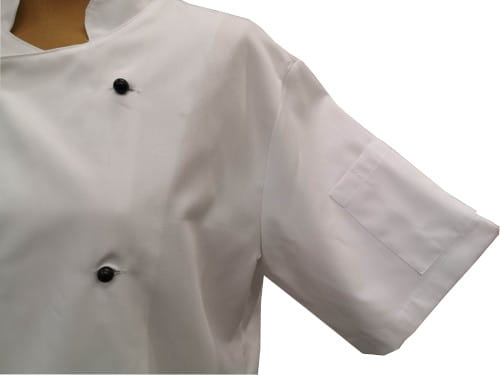 rękaw bluza kucharska.jpg