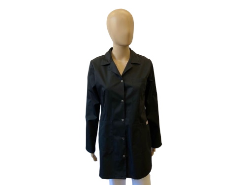 czarna długi rękaw z kołnierzem 1.png