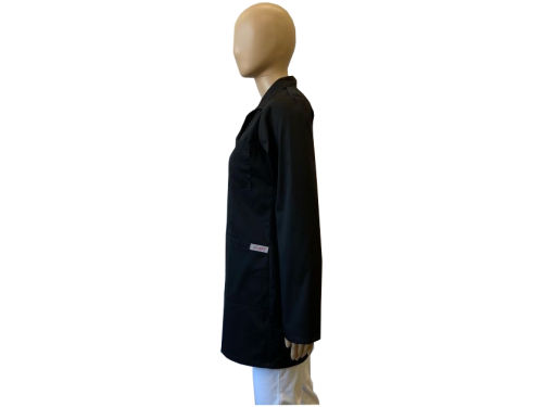 czena długi rękaw z kołnierzem .png