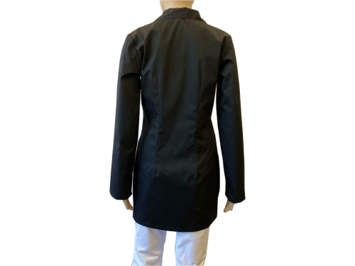 czarna z kołnierzem długi rękaw 2.png