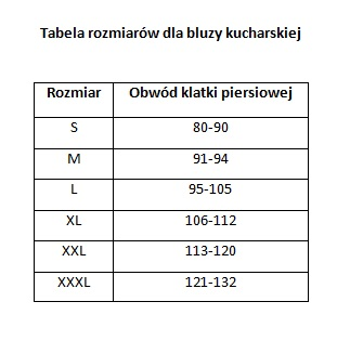 tabela rozmiarów blzuy kucharskie.jpg