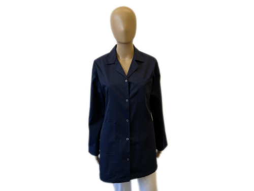 granatowa długi rękaw - kołnierz3.png